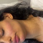 کلینیک زیبایی فریحا(پوست و مو)