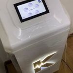 کلینیک زیبایی فریحا(پوست و مو)