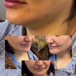 کلینیک زیبایی فریحا(پوست و مو)