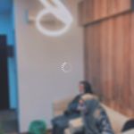 کلینیک زیبایی فریحا(پوست و مو)