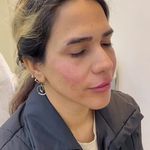 کلینیک زیبایی فریحا(پوست و مو)