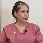 خدمات تخصصی زیبایی پوست و مو دکترهویدایی