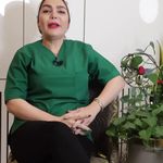 خدمات تخصصی زیبایی پوست و مو دکترهویدایی