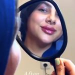 خدمات تخصصی زیبایی پوست و مو دکترهویدایی