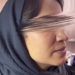 خدمات تخصصی زیبایی پوست و مو دکترهویدایی