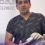 خدمات تخصصی زیبایی پوست و مو دکترهویدایی