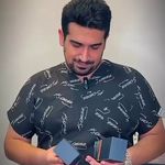 خدمات تخصصی زیبایی پوست و مو دکترهویدایی