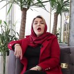 خدمات تخصصی زیبایی پوست و مو دکترهویدایی