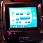 مرکز لیزر موهای زائد نفس