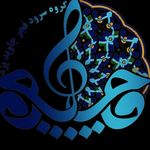مسجد بلوری زاده