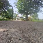 امام زاده قاسم