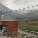 اقامتگاه بوم‌گردی (سوئیت اجاره‌ای) دزلی