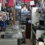 کافی نت صالحی