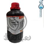 فروشگاه مواد شیمیایی و تجهیزات آزمایشگاهی نوبل کمیکال