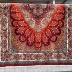 قالیشویی مارال