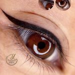 خدمات حرفه ای آرایش دائم  yas micro