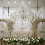 تشریفات مجالس امپایر