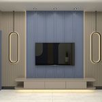 مسکن بزرگ آی تک فاز۱ اندیشه