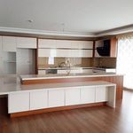 گروه تولیدی باکس چوبی