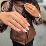 خدمات کاشت و ترمیم ناخن زهره