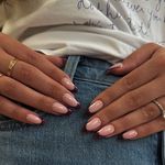 سالن تخصصى كاشت ناخن و مژه مهسا ميرواسع