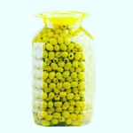 واردات و صادرات بازرگانی پرتو امید