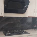 نصب کاشی و سرامیک محمدزاده