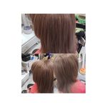 سالن زیبایی مهتاب بیوتی