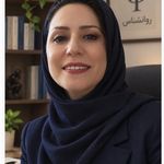مشاوره  و خدمات روانشناسی  بهرَوان