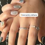سالن زیبایی و آموزشگاه مروارید رخ آرا