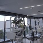 کلینیک دندانپزشکی اشکان