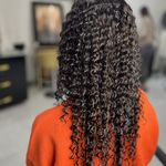 خدمات تخصصی مو محبوبه