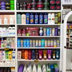 آرایشی و بهداشتی ارغوان