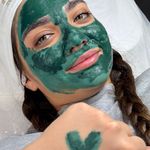 آکادمی فیشال و اسکالپ مائده