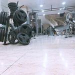 باشگاه بدنسازی آرسس شعبه3