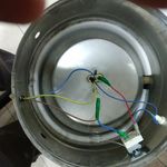 مهدی دهقانی