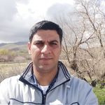 مهدی قبادی پویانی