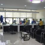 نمایندگی و تعمیرگاه ایران خودرو در سعادت آباد - کد 1155