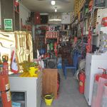 سیستم های امنیتی حفاظتی رایان