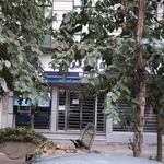 بانک مسکن شعبه صفاییه
