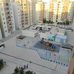 مجتمع مسکونی یاس ۲