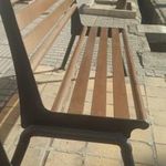 ایستگاه اتوبوس محمد آباد 20