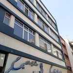 درمانگاه شبانه روزی بهگر