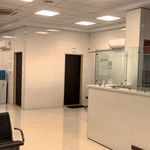 درمانگاه شبانه روزی حضرت قائم