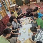مسجد ذوالریاستین