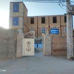 مسجد محمدی