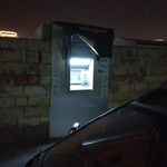 خودپرداز بانک شهر