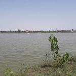 مدرسه شهدای هریکنده