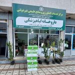 داروخانه دکتر دنیایی