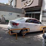 لوازم قنادي قدسي